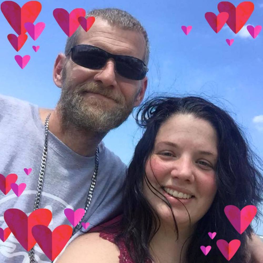 Meet your Posher, Aimee